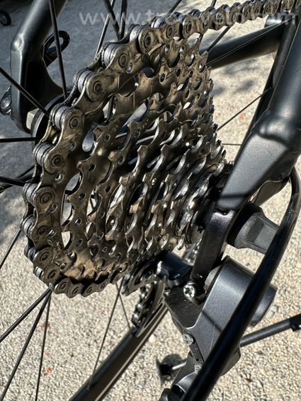 Vélo de route Specialized - 2