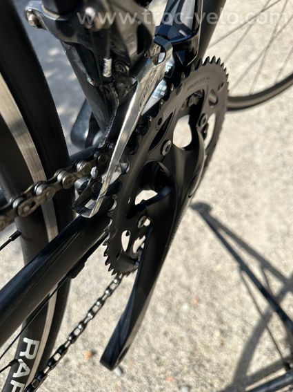 Vélo de route Specialized - 3