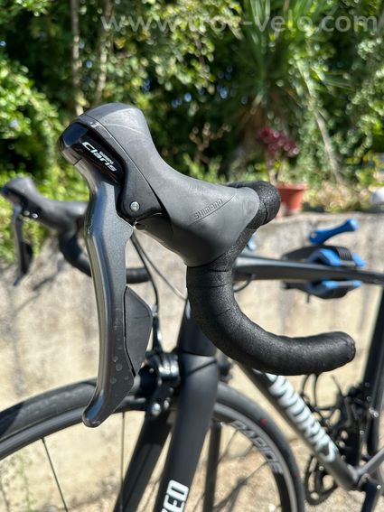 Vélo de route Specialized - 6