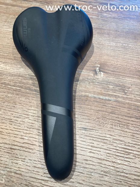 Selle San Marco RND - 1