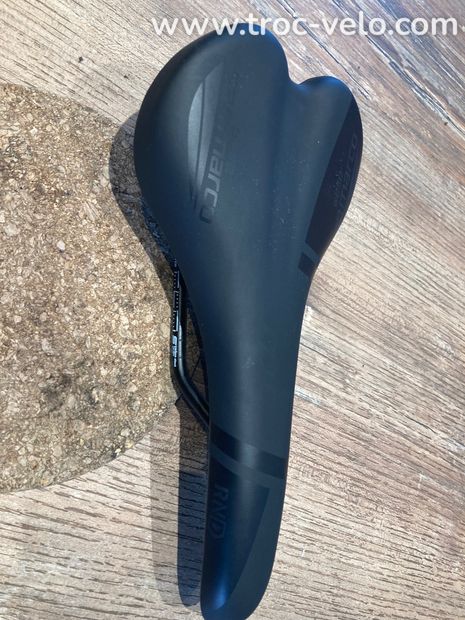 Selle San Marco RND - 3