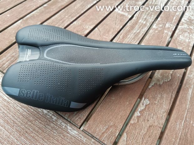 Selle Italia SLR Boost L1 - 3