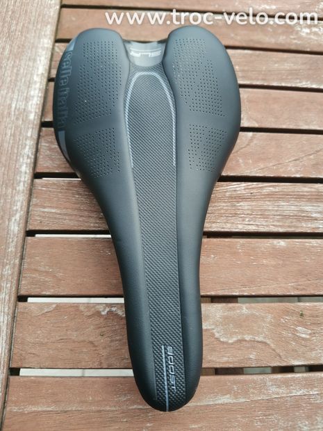 Selle Italia SLR Boost L1 - 4