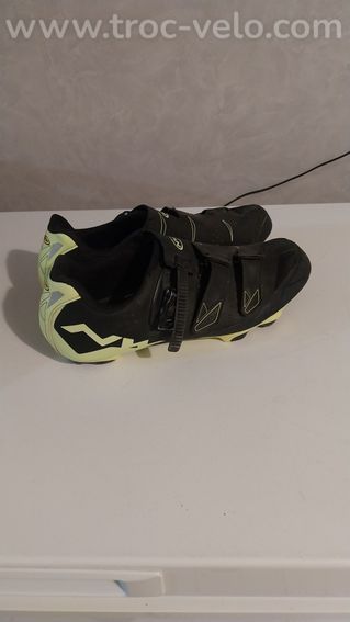 Chaussures VTT Northwave - 2