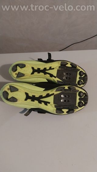 Chaussures VTT Northwave - 3