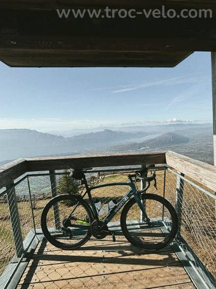 Van Rysel RCR Dura-Ace - 3