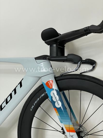 TIGE DE VÉLO tige de VTT 31,8 mm alliage d'aluminium tige de cyclisme