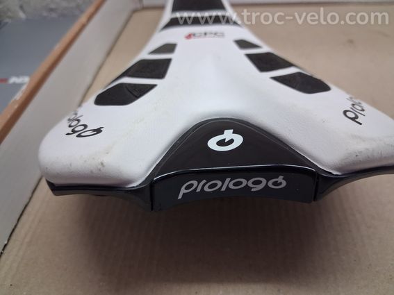 selle route - 2