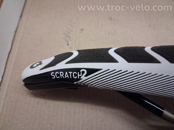 selle route - 3