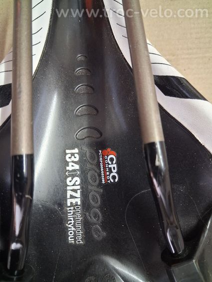 selle route - 4