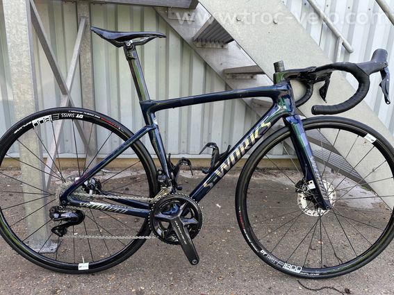 S-works Tarmac SL7 T/52