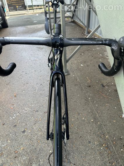S-works Tarmac SL7 T/52 - 5