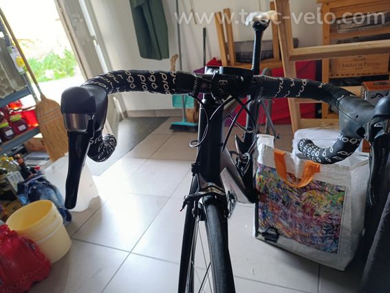 Canyon Cf slx Ultimate - 3