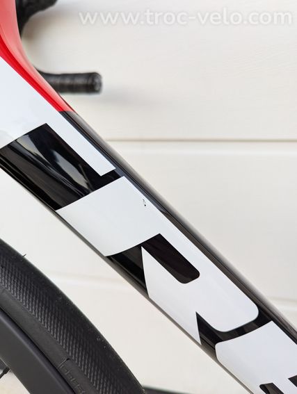 Trek Emonda SL6 Pro taille 58 - 3