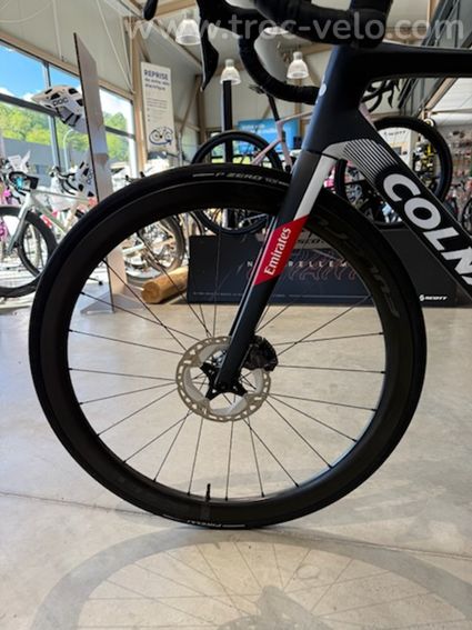 Colnago V4RS - 10