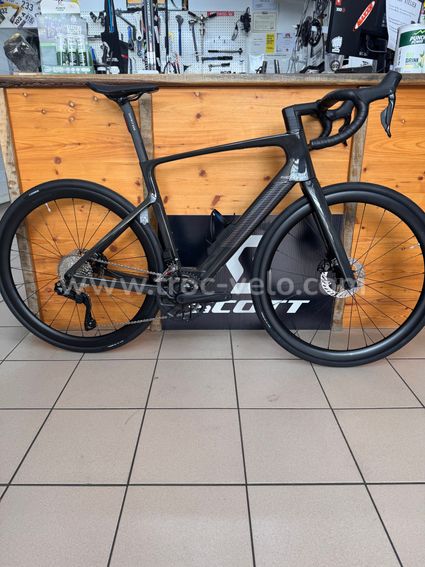 Scott fastlane 20 2026 neuf