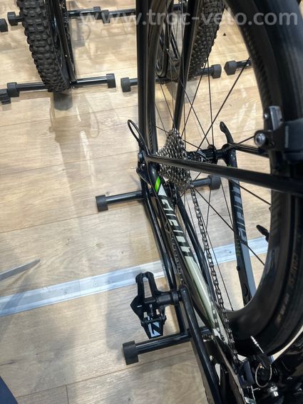 Giant TCR Advanced Pro 1 - 3