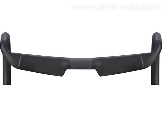 Cintre Specialized roval Rapide 42 - 2