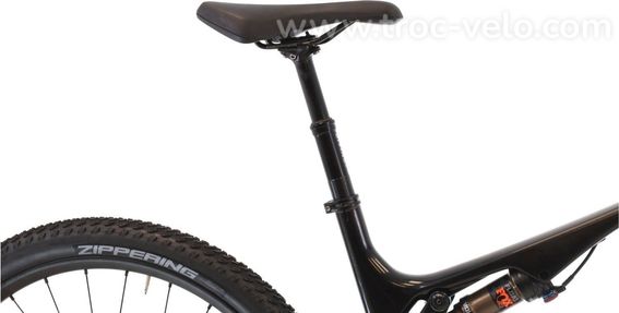 Produit Reconditionne    Ktm Scarp Master Xx1 Axs   Velo Vtt   Tres Bon Etat - 8