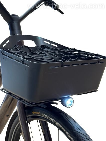 Specialized Turbo Como SL 4.0 Vélo électrique Microshift 2022 - 4