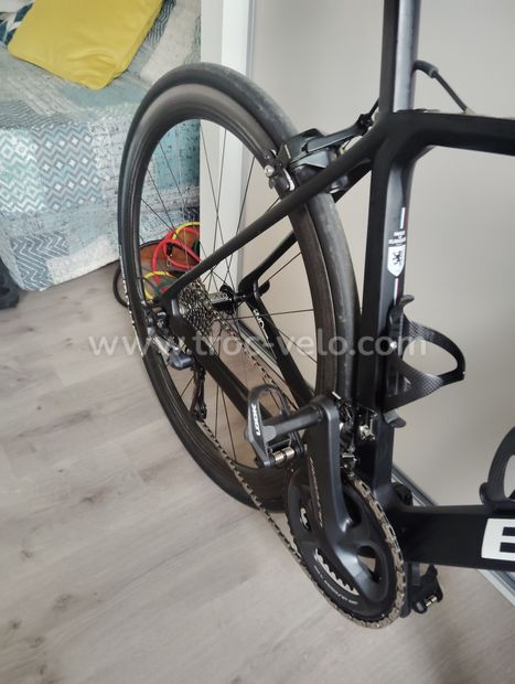 Btwin ultra cf 920 XS  - 6