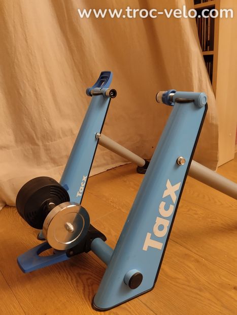 Tacx fashion velo