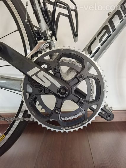 Cannondale Caad12 - 4