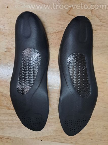 Semelle SOLESTAR - 2