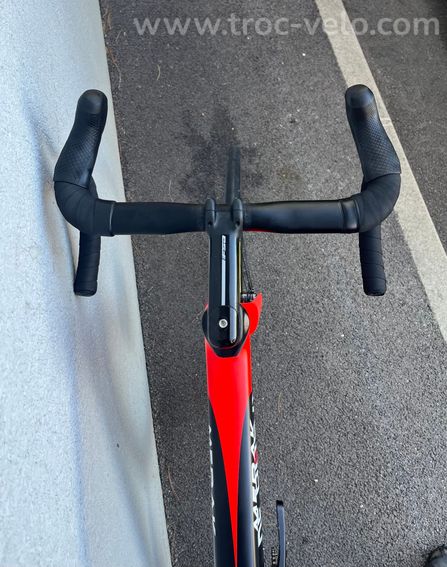 De Rosa Merak COFIDIS - 4
