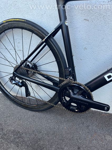De Rosa Merak COFIDIS - 6