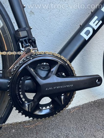 De Rosa Merak COFIDIS - 7
