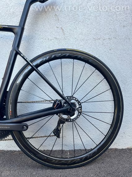 De Rosa Merak COFIDIS - 11