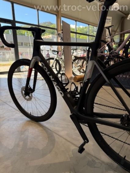 Colnago V4RS - 5