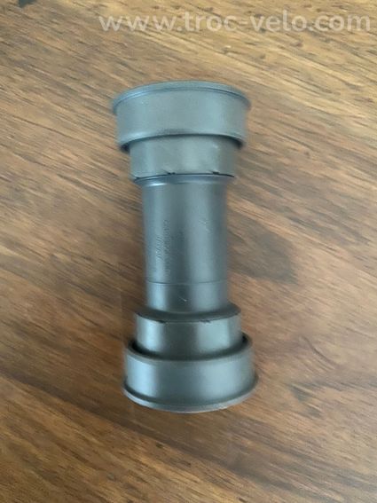 Boîtier de pédalier SM-BB72-41 ultegra pressfit - 2
