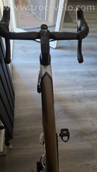 Vends Specialized venge - 2