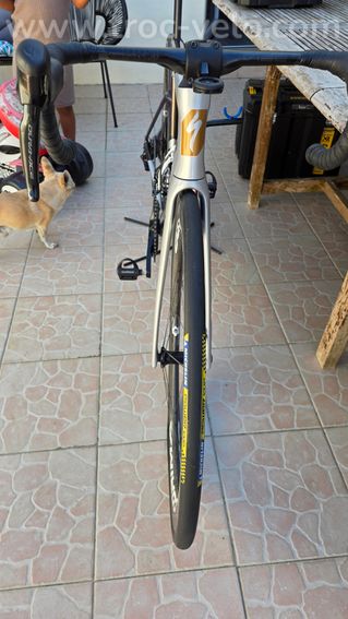 Vends Specialized venge - 10