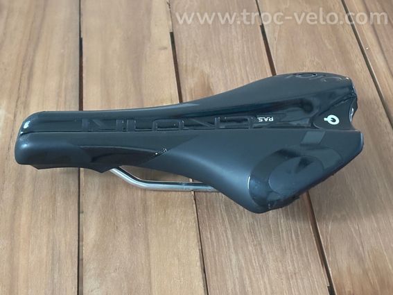 Selle Prologo Zero Tri - 2