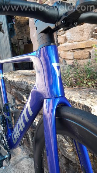 Giant propel  - 4