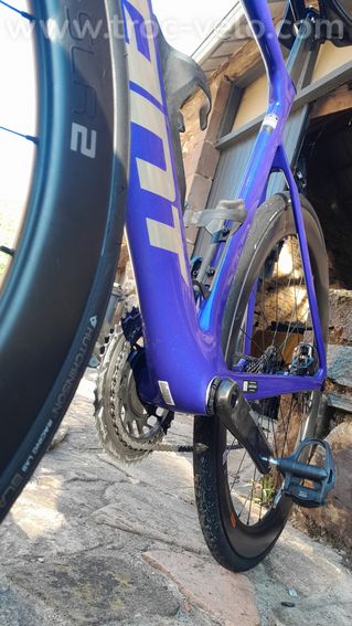 Giant propel  - 5
