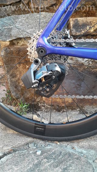 Giant propel  - 6