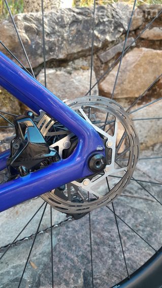 Giant propel  - 8