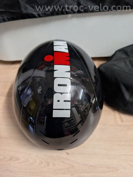 Casque IRONMAN KASK BAMBINO PRO - 2