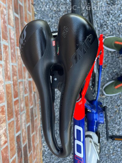 BH Core 1.2 65nm comme neuf  - 4