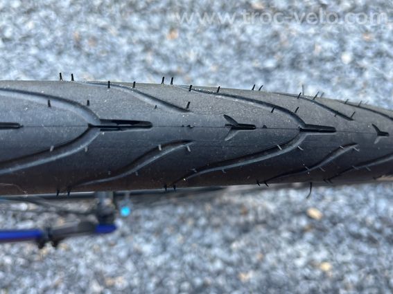 BH Core 1.2 65nm comme neuf  - 5