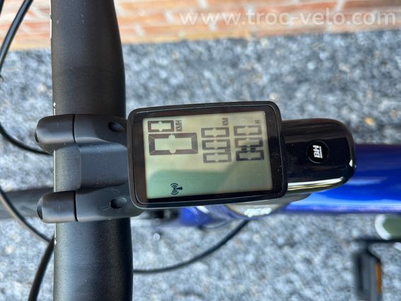 BH Core 1.2 65nm comme neuf  - 6