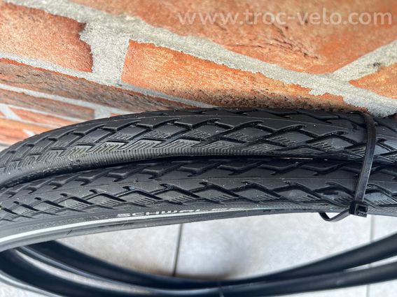 BH Core 1.2 65nm comme neuf  - 9