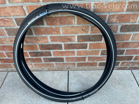 BH Core 1.2 65nm comme neuf  - 13