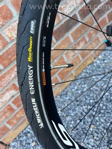 BH Core 1.2 65nm comme neuf  - 14