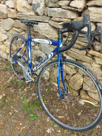 Specialized Vélo de route