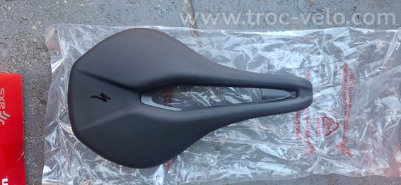Selle specialized
